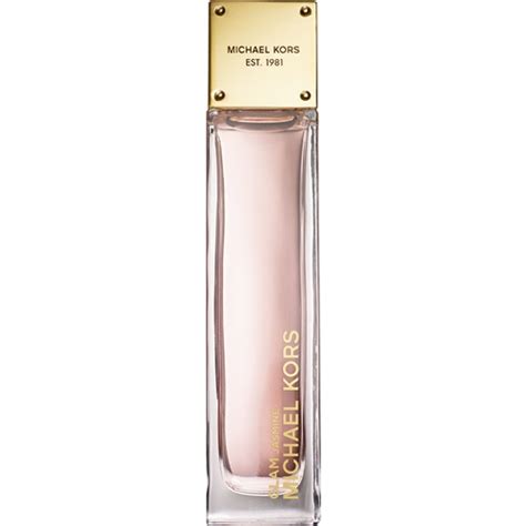 michael kors perfume australia